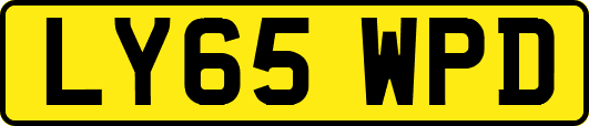 LY65WPD
