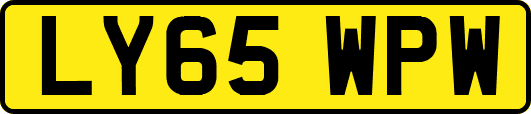 LY65WPW