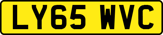 LY65WVC
