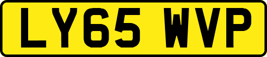 LY65WVP