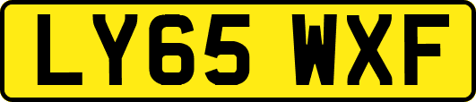LY65WXF