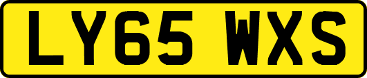 LY65WXS