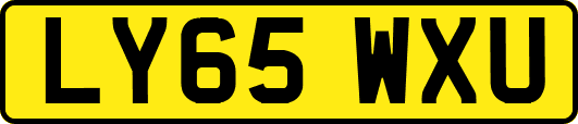 LY65WXU