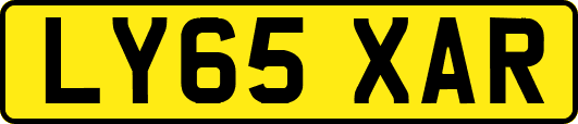 LY65XAR