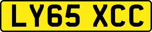 LY65XCC