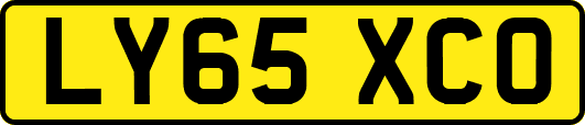 LY65XCO