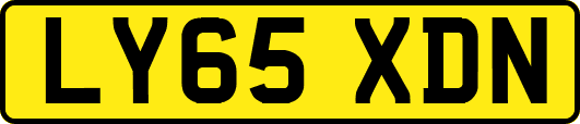 LY65XDN