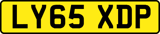 LY65XDP