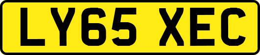 LY65XEC