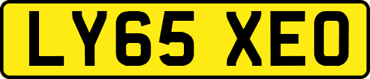 LY65XEO