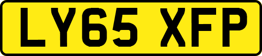 LY65XFP