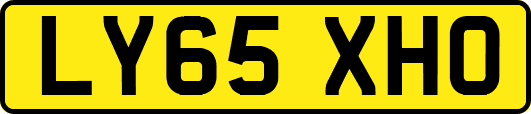 LY65XHO