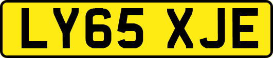 LY65XJE