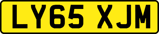 LY65XJM