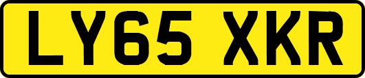 LY65XKR
