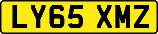 LY65XMZ