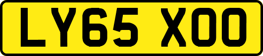LY65XOO