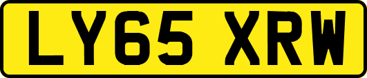 LY65XRW