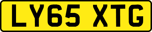 LY65XTG