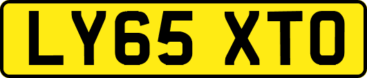 LY65XTO