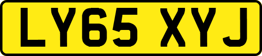 LY65XYJ