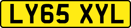 LY65XYL