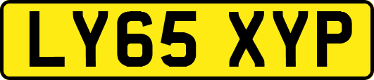 LY65XYP