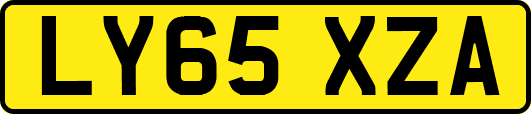 LY65XZA