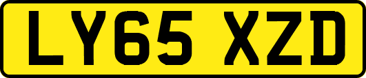 LY65XZD