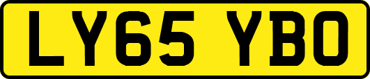 LY65YBO