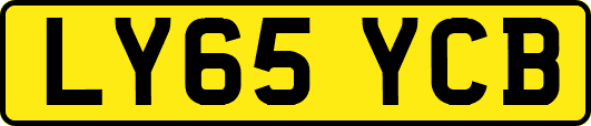 LY65YCB