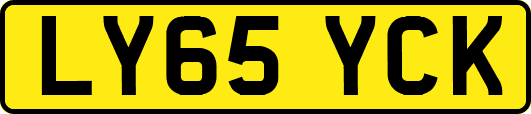 LY65YCK