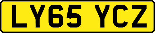 LY65YCZ