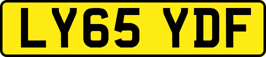 LY65YDF