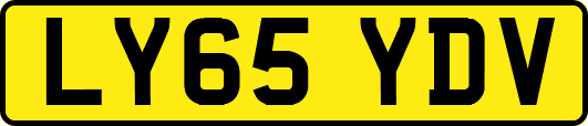 LY65YDV