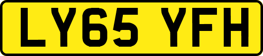 LY65YFH