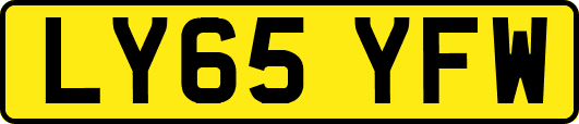 LY65YFW