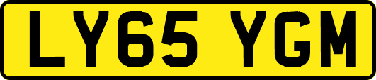 LY65YGM