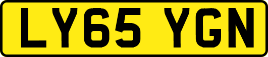 LY65YGN