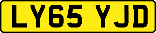 LY65YJD