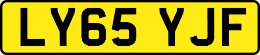 LY65YJF