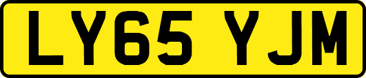 LY65YJM