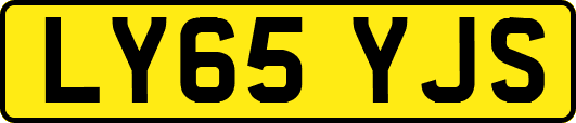 LY65YJS