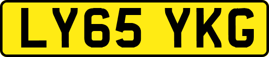 LY65YKG
