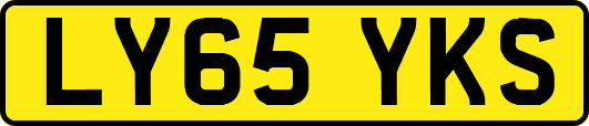 LY65YKS