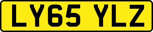LY65YLZ