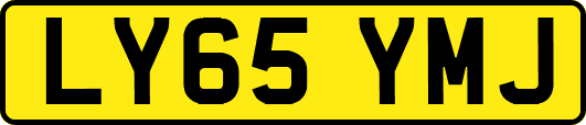 LY65YMJ