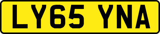 LY65YNA