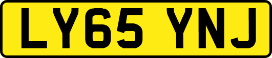 LY65YNJ