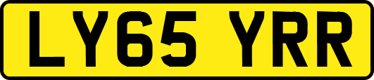 LY65YRR